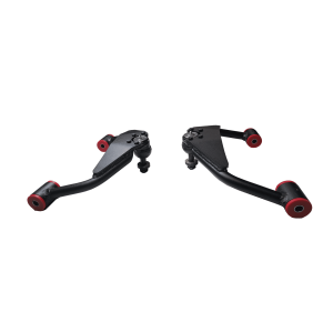 DJM Suspension - CA3097U | DJM Suspension Upper Control Arms (1997-2003 F150 Pickup 2WD) - Image 2