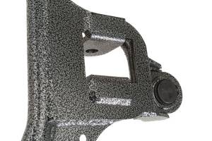 DJM Suspension - CA3215L-3D | DJM Suspension 3 Inch Driver Side Lower Control Arm (2015-2018 F150 Pickup 2WD) - Image 3