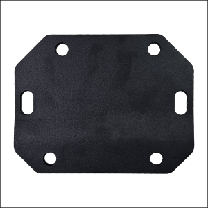 DJM Suspension - CB23 | DJM Suspension Carrier Bearing Shim Kit (1987-1996 F150 Pickup 2WD) - Image 2