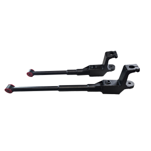 DB3000-3 | DJM Suspension 3 Inch Drop I Beams (1987-1996 F150 Pickup 2WD)