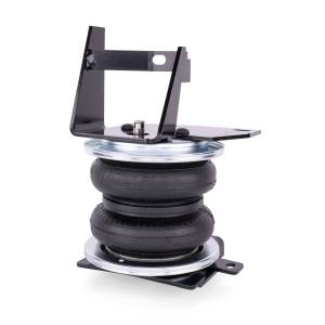 Air Lift Company - 57384 | Air Lift LoadLifter 5000 Air Spring Kit For Toyota 4Runner 4WD - Image 2