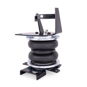 Air Lift Company - 57384 | Air Lift LoadLifter 5000 Air Spring Kit For Toyota 4Runner 4WD - Image 3