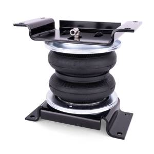 Air Lift Company - 57356 | Air Lift LoadLifter 5000 Air Spring Kit For Ford Ranger 4WD - Image 2