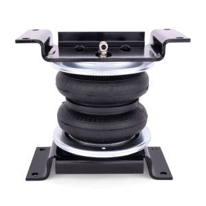 Air Lift Company - 57356 | Air Lift LoadLifter 5000 Air Spring Kit For Ford Ranger 4WD - Image 3