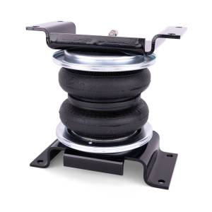 Air Lift Company - 57356 | Air Lift LoadLifter 5000 Air Spring Kit For Ford Ranger 4WD - Image 4