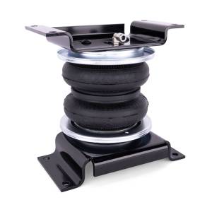 Air Lift Company - 57356 | Air Lift LoadLifter 5000 Air Spring Kit For Ford Ranger 4WD - Image 5