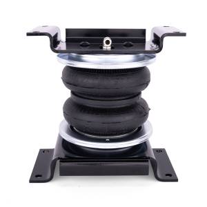 Air Lift Company - 57356 | Air Lift LoadLifter 5000 Air Spring Kit For Ford Ranger 4WD - Image 6