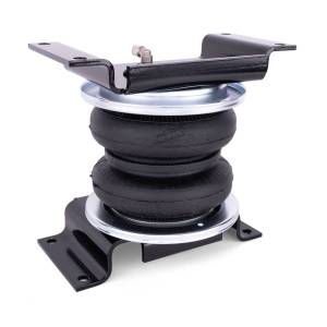 Air Lift Company - 57356 | Air Lift LoadLifter 5000 Air Spring Kit For Ford Ranger 4WD - Image 7