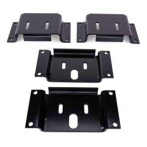 Air Lift Company - 57356 | Air Lift LoadLifter 5000 Air Spring Kit For Ford Ranger 4WD - Image 8