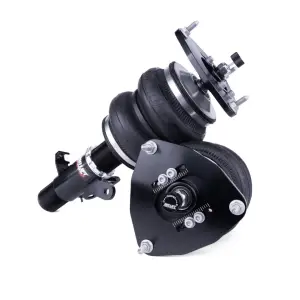 Air Lift Performance - 76006 | Air Lift Performance Air Suspension Front Kit For Toyota GT86/GR86 / Subaru BRZ / Scion FR-S - Image 3