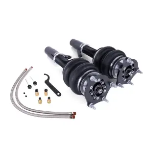 76008 | Air Lift Performance Air Suspension Front Kit For Honda Accord 10th Gen