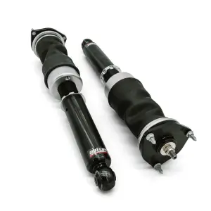 Air Lift Performance - 76011 | Air Lift Performance Air Suspension Front Kit For Infiniti Q50 RWD / Q60 RWD - Image 3