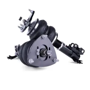 Air Lift Performance - 76019 | Air Lift Performance Air Suspension Front Kit For Toyota Avalon & Camry / Lexus ES300h & ES350 - Image 3