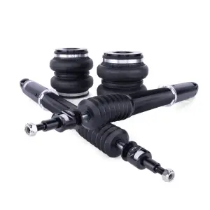 Air Lift Performance - 76508 | Air Lift Performance Air Suspension Rear Kit For Honda Accord 11th Gen / 10th Gen - Image 2