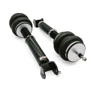 Air Lift Performance - 76511 | Air Lift Performance Air Suspension Rear Kit For Infiniti Q50 RWD / Q60 RWD - Image 2