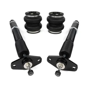Air Lift Performance - 76517 | Air Lift Performance Air Suspension Rear Kit For Dodge Charger RWD / Chrysler 300 RWD / Dodge Challenger RWD / Chrysler 300 RWD - Image 3