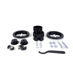 Air Lift Performance - 76519 | Air Lift Performance Air Suspension Rear Kit For Toyota Avalon & Camry / Lexus ES300h & ES350 - Image 3