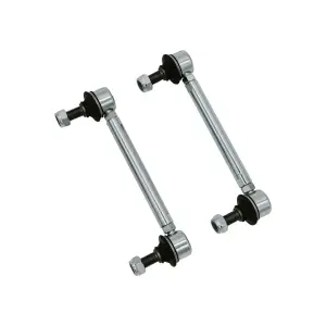 Air Lift Performance - 79002 | Air Lift Performance Coilover Kit For Audi A3, S3, RS 3, TT, TTS & TT RS / Volkswagen Beetle (Turbo), CC, EOS, Golf, GTI, Jetta, Passat, Rabbit & Scirocco - Image 7