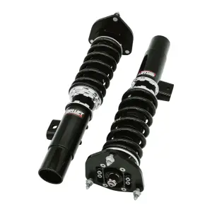 Air Lift Performance - 79003 | Air Lift Performance Coilover Kit For Volkswagen Arteon, Golf, E-Golf, Sportwagen, Golf R, GTI & Jetta GLI  / Audi TTS, A3, S3, TT & RS 3 - Image 2