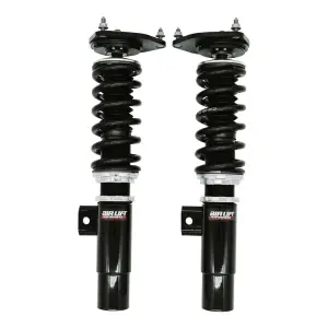 Air Lift Performance - 79003 | Air Lift Performance Coilover Kit For Volkswagen Arteon, Golf, E-Golf, Sportwagen, Golf R, GTI & Jetta GLI  / Audi TTS, A3, S3, TT & RS 3 - Image 3