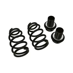 Air Lift Performance - 79003 | Air Lift Performance Coilover Kit For Volkswagen Arteon, Golf, E-Golf, Sportwagen, Golf R, GTI & Jetta GLI  / Audi TTS, A3, S3, TT & RS 3 - Image 7