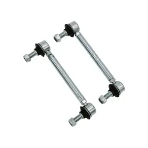 Air Lift Performance - 79003 | Air Lift Performance Coilover Kit For Volkswagen Arteon, Golf, E-Golf, Sportwagen, Golf R, GTI & Jetta GLI  / Audi TTS, A3, S3, TT & RS 3 - Image 6