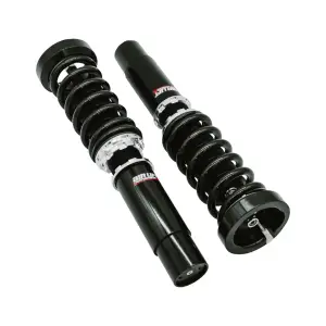 Air Lift Performance - 79005 | Air Lift Performance Coilover Kit For Audi A4, A5, S4, S5, RS 4, & RS 5 - Image 3