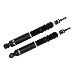 Air Lift Performance - 79005 | Air Lift Performance Coilover Kit For Audi A4, A5, S4, S5, RS 4, & RS 5 - Image 5