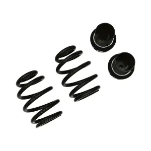 Air Lift Performance - 79005 | Air Lift Performance Coilover Kit For Audi A4, A5, S4, S5, RS 4, & RS 5 - Image 6