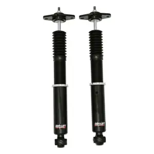 Air Lift Performance - 79017 | Air Lift Performance Coilover Kit For Dodge Charger RWD / Chrysler 300 RWD / Dodge Challenger RWD / Chrysler 300 RWD - Image 5
