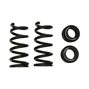 Air Lift Performance - 79017 | Air Lift Performance Coilover Kit For Dodge Charger RWD / Chrysler 300 RWD / Dodge Challenger RWD / Chrysler 300 RWD - Image 6