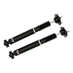Air Lift Performance - 79018 | Air Lift Performance Coilover Kit For Lexus GS 200T L10, GS 200T L10, IS 200T XE30, IS 350 XE30, RC 200T XC10, RC 300 XC10 & RC 350 XC10 - Image 8