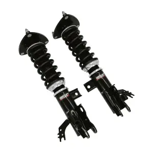 Air Lift Performance - 79019 | Air Lift Performance Coilover Kit For Toyota Avalon & Camry / Lexus ES300h & ES350 - Image 3