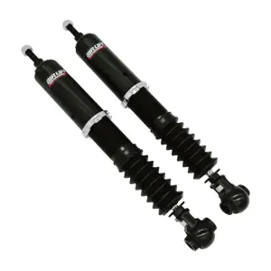 Air Lift Performance - 79019 | Air Lift Performance Coilover Kit For Toyota Avalon & Camry / Lexus ES300h & ES350 - Image 4