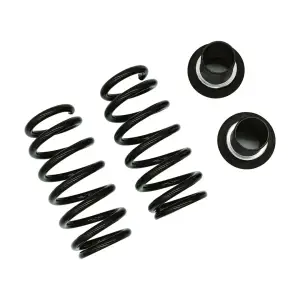 Air Lift Performance - 79019 | Air Lift Performance Coilover Kit For Toyota Avalon & Camry / Lexus ES300h & ES350 - Image 5