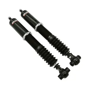 Air Lift Performance - 79021 | Air Lift Performance Coilover Kit For BMW 1 Series, 3 Series & 4 Series - Image 4
