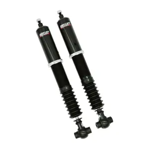 Air Lift Performance - 79021 | Air Lift Performance Coilover Kit For BMW 1 Series, 3 Series & 4 Series - Image 5