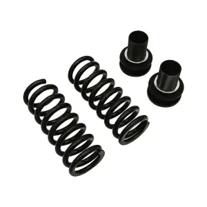 Air Lift Performance - 79021 | Air Lift Performance Coilover Kit For BMW 1 Series, 3 Series & 4 Series - Image 6