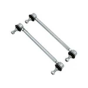 Air Lift Performance - 79021 | Air Lift Performance Coilover Kit For BMW 1 Series, 3 Series & 4 Series - Image 7