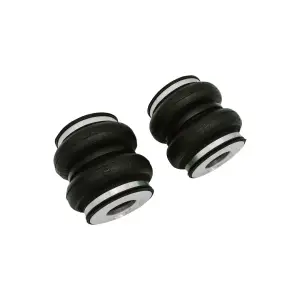 Air Lift Performance - 83001 | Air Lift Performance Coil To Air Upgrade Kit For Subaru STI, WRX & BRZ / Scion FR-S / Toyota GT86 & GR86 - Image 2