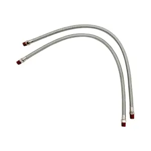 Air Lift Performance - 83008 | Air Lift Performance Coil To Air Upgrade Kit For Honda Accord 11th Gen / 10th Gen - Image 4