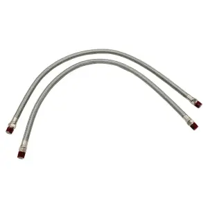 Air Lift Performance - 83009 | Air Lift Performance Coil To Air Upgrade Kit For Tesla Model 3 / Model Y - Image 5