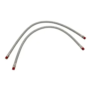 Air Lift Performance - 83010 | Air Lift Performance Coil To Air Upgrade Kit For Infiniti G37 / Nissan 370Z / Nissan Z - Image 5