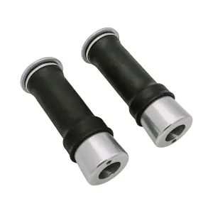 Air Lift Performance - 83011 | Air Lift Performance Coil To Air Upgrade Kit For Infiniti Q50 RWD / Q60 RWD - Image 3