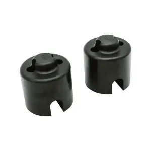 Air Lift Performance - 83012 | Air Lift Performance Coil To Air Upgrade Kit For Toyota Supra / BMW Z4 (G29) - Image 5