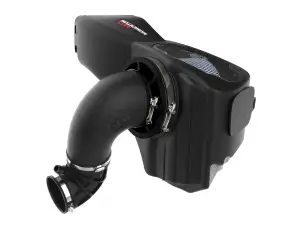 Afe - Advance Flow Engineering - 50-70137T | AFE Power Momentum HD Cold Air Intake System With Pro 10R Filter For RAM Diesel Trucks L6-6.7L (td) - Image 4