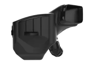 Afe - Advance Flow Engineering - 50-70137T | AFE Power Momentum HD Cold Air Intake System With Pro 10R Filter For RAM Diesel Trucks L6-6.7L (td) - Image 5