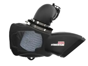 Afe - Advance Flow Engineering - 50-70137T | AFE Power Momentum HD Cold Air Intake System With Pro 10R Filter For RAM Diesel Trucks L6-6.7L (td) - Image 6