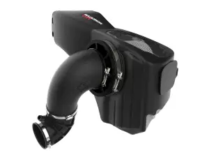 Afe - Advance Flow Engineering - 50-70137D | AFE Power Momentum HD Cold Air Intake System With Pro DRY S Filter For RAM Diesel Trucks L6-6.7L (td) - Image 4
