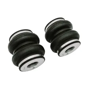 Air Lift Performance - 83014 | Air Lift Performance Coil To Air Upgrade Kit For Honda Accord / Acura TLX - Image 3